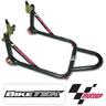 View Item MotoGP Premium Motorbike/Superbike Rear Paddock Stand